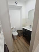 Une escapade poitevine