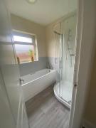 Top Dinnington