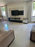 Apartamento para carnaval em Ondina