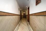 Top New Delhi