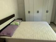 Rent a nice house in a quiet area of El Tesoro