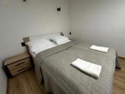 Cozy Old Town Studio