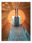 Top Skarżysko-Kamienna