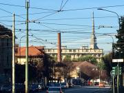 Top Turin