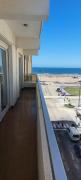 Top Necochea