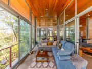 Manifesting House - Nosara, Costa Rica