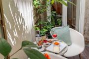 City Center Lello and Clerigos 5min Walk with Free Parking