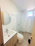 Top Cartagena de Indias