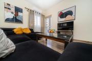 Top Limassol