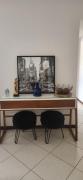 Top Vila Velha