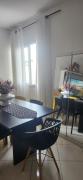 Top Vila Velha