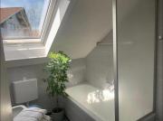 Top Ühlingen-Birkendorf