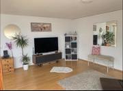 Top Ühlingen-Birkendorf