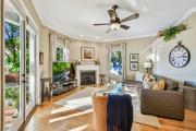 Prime Tampa Location | Walk to Armature Works