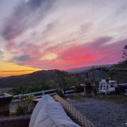 Top Fallbrook