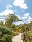 Top Fallbrook