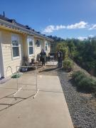 Top Fallbrook