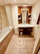 Top La Celle-sous-Gouzon