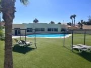 Top Costa Calma Top Costa Calma