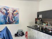 House in Roldanillo Valle, 3 bedrooms