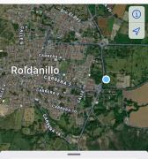 Top Roldanillo