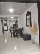 Apartaestudio Amoblado Chinchina Caldas