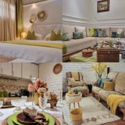 Appart 5min de laéroport & tramway