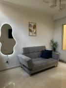 Deluxe alojamiento sur Cali