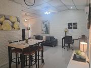 La Cima House-Studio