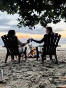Top Cape Tribulation