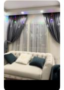 شقه في اسكندريه Apartment in Alexandria Family only شاطئ السرايا