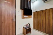 Top New Delhi