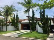 Condomínio Jardim Acapulco - Praia de Pernambuco