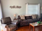 Penthouse suite at Holiday Hills Book today