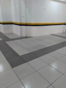 Apartamento com excelente localização