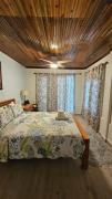 Top Caye Caulker