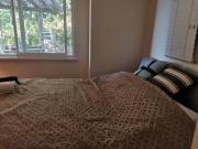 Vancouver sea view Palace inn