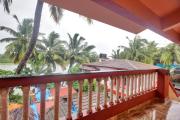 Top Calangute