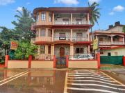 Hotel O Ferns Guest House