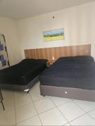 THERMAS PLACE 450m SHOPPING SINGAPURA