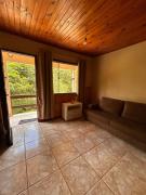 Casa aconchegante em São Pedro da Serra