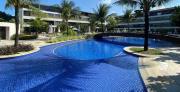 Mana Beach Resort Conforto e Elegância by BLU Stay