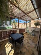 Apartamento na Pituba Perto das Praias