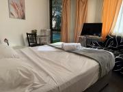 Erikas Holiday Apartment