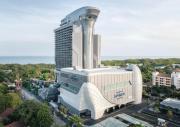 Grande Centre Point Space Pattaya