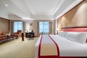 Top Hangzhou