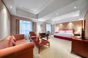 Top Hangzhou