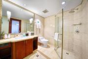 Top Hangzhou