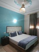 Ferdaous Guest House