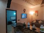 Top Agadir